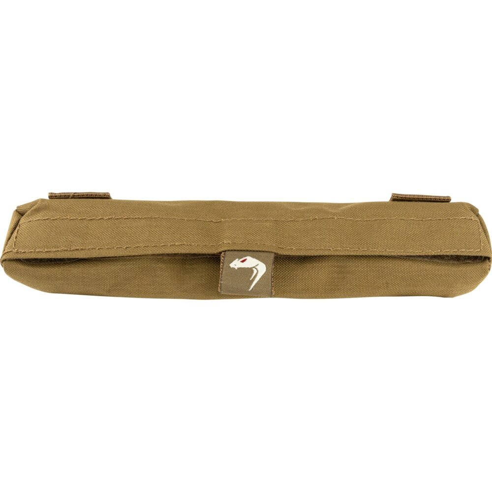 VIPER Signal Flag / Rag VP MARKER - Coyote