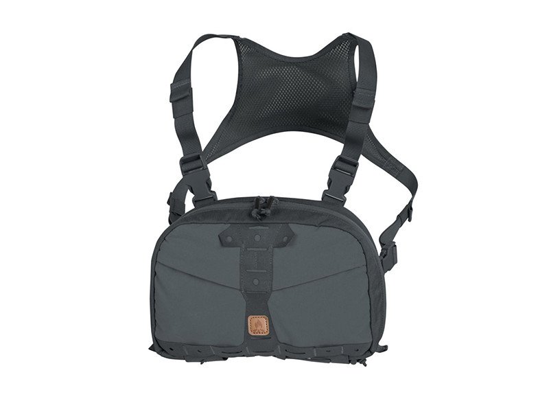 HELIKON Chest Pack Numbat(R) - Grey