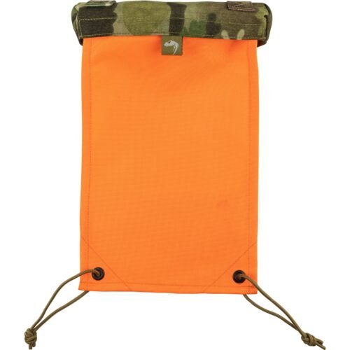 VIPER Signal Flag / Rag VP MARKER - VCAM