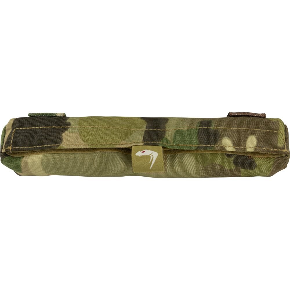 VIPER Signal Flag / Rag VP MARKER - VCAM