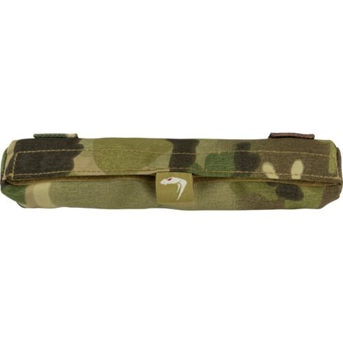 VIPER Signal Flag / Rag VP MARKER - VCAM