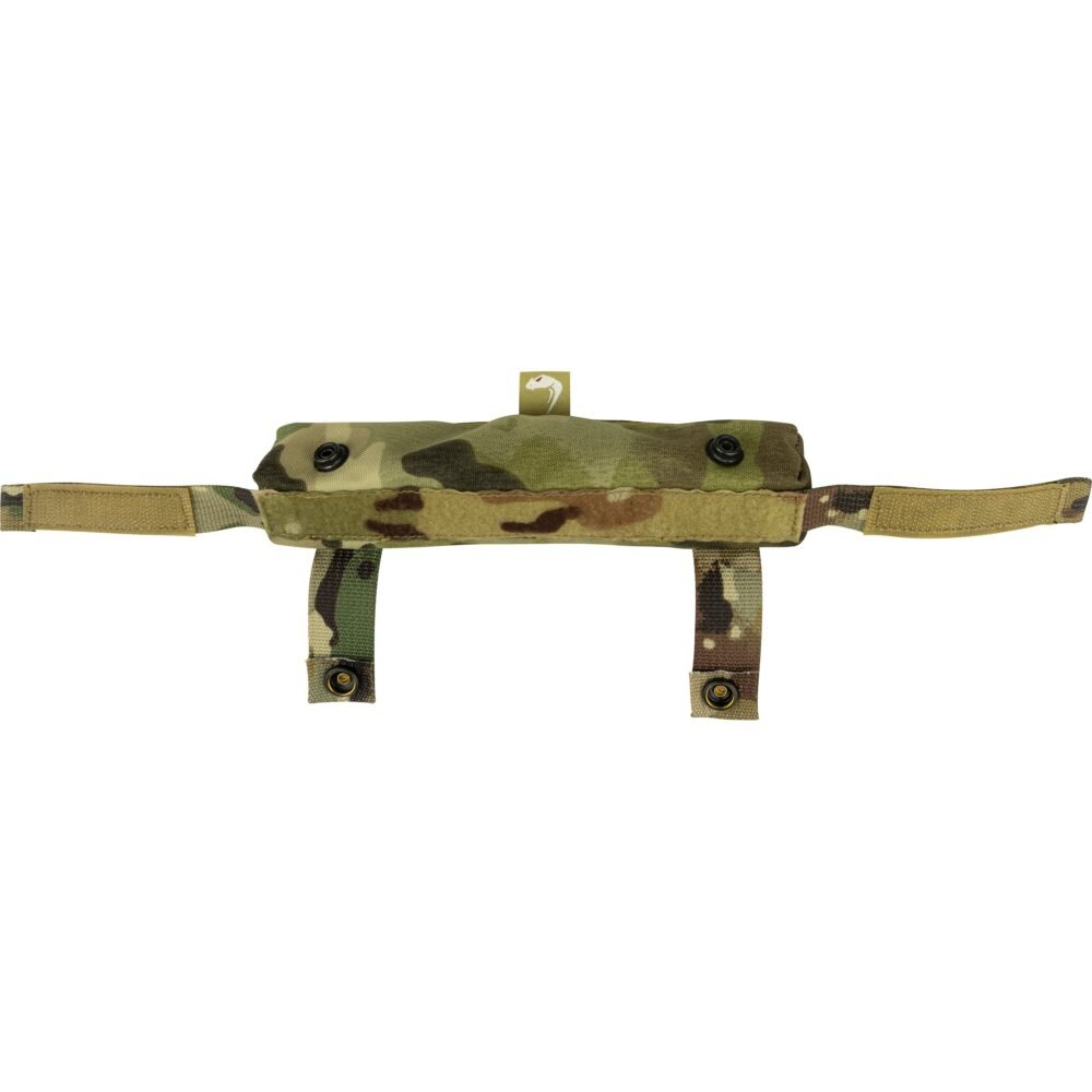 VIPER Signal Flag / Rag VP MARKER - VCAM