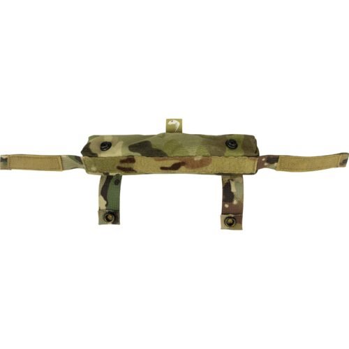 VIPER Signal Flag / Rag VP MARKER - VCAM