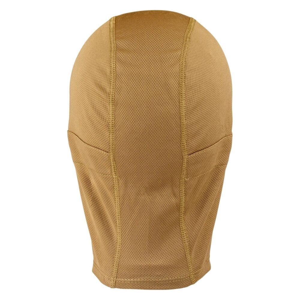 VIPER Multifunctional Quick-Drying Balaclava COVERT - Coyote