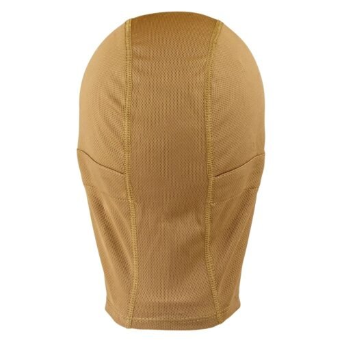 VIPER Multifunctional Quick-Drying Balaclava COVERT - Coyote
