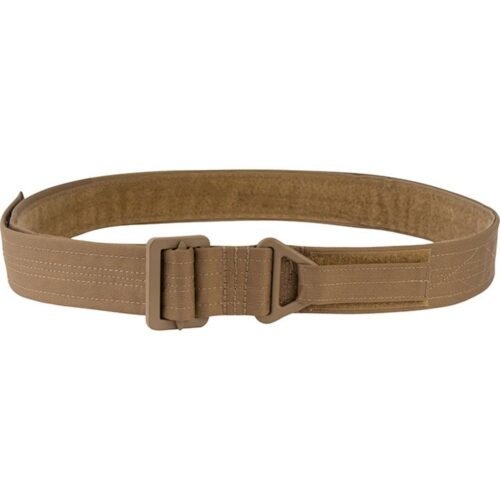 72012 VIPER belt RIGGER BELT 45mm - Coyote