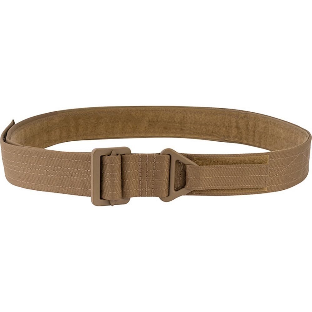 72012 VIPER belt RIGGER BELT 45mm - Coyote