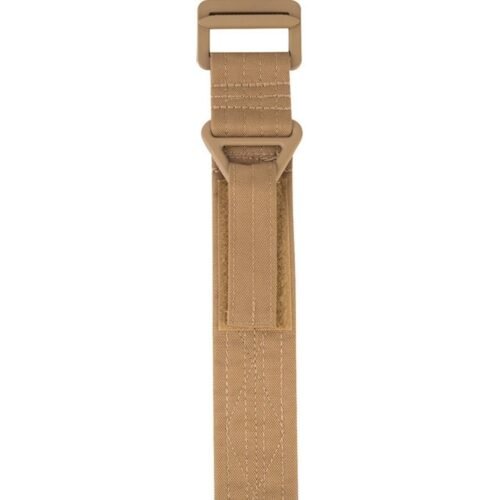 72013 VIPER belt RIGGER BELT 45mm - Coyote