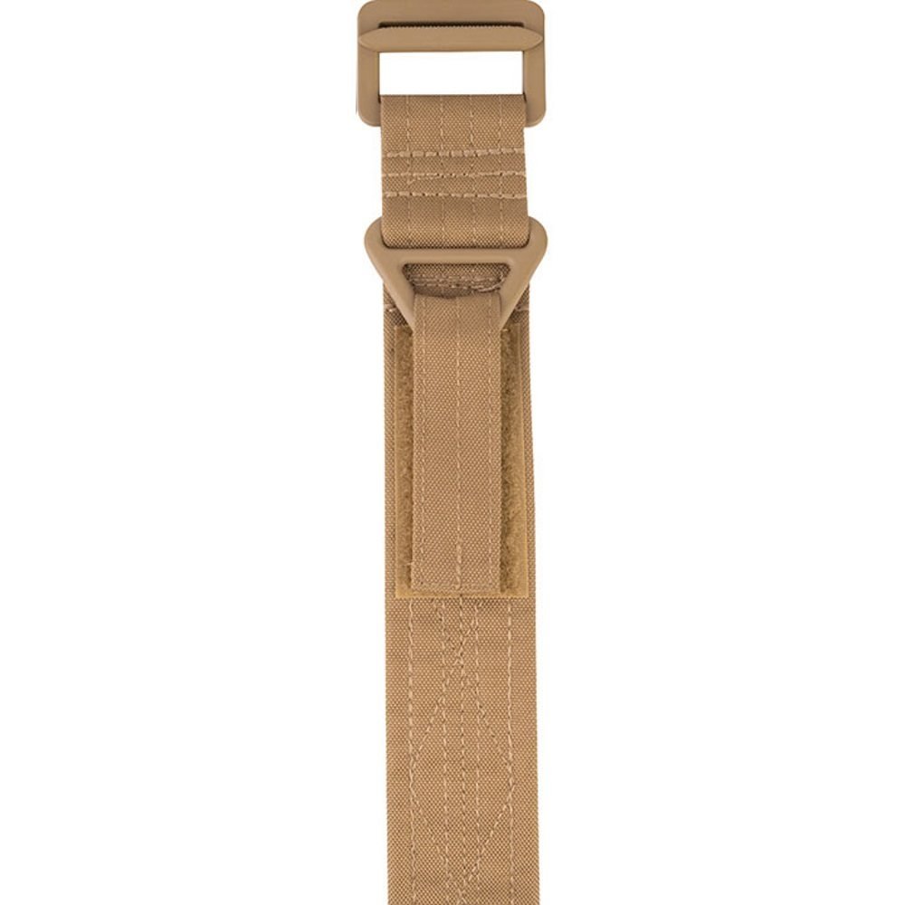 72013 VIPER belt RIGGER BELT 45mm - Coyote