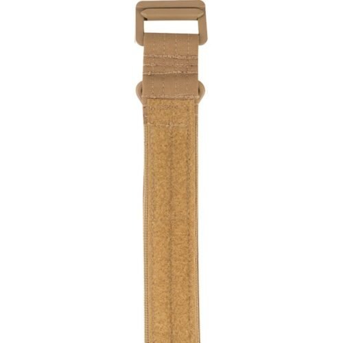 72014 VIPER belt RIGGER BELT 45mm - Coyote