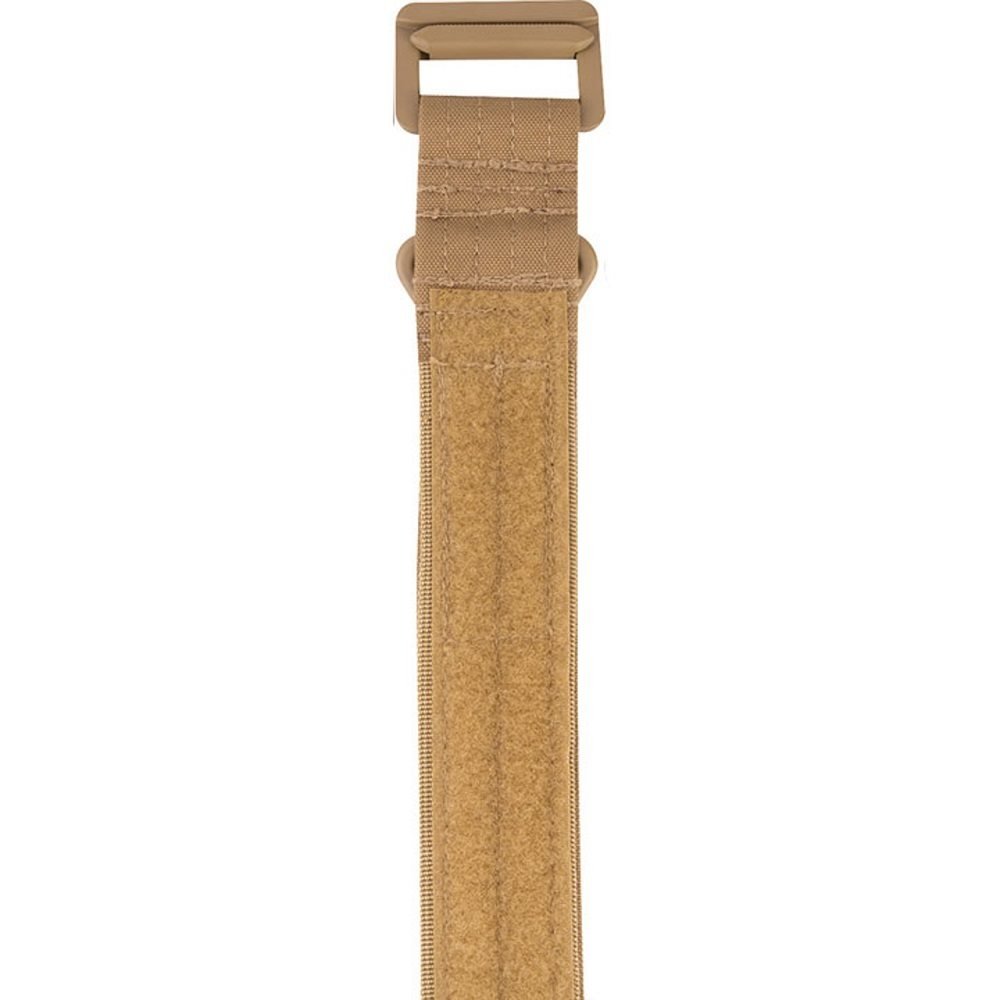 72014 VIPER belt RIGGER BELT 45mm - Coyote