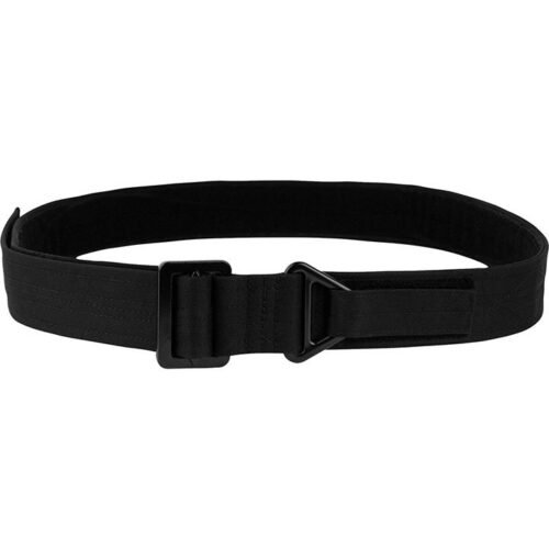 VIPER belt RIGGER BELT 45mm - Black