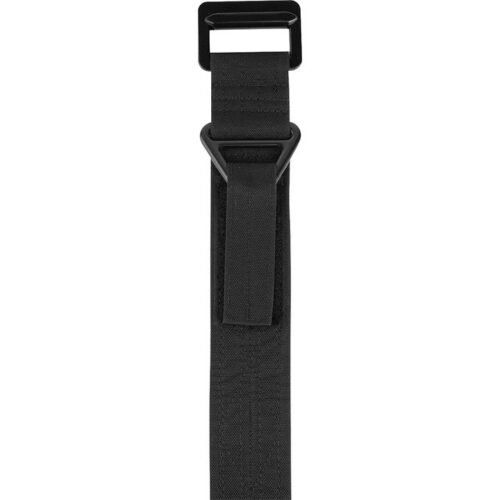 VIPER belt RIGGER BELT 45mm - Black