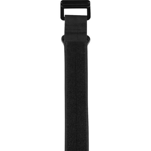 VIPER belt RIGGER BELT 45mm - Black