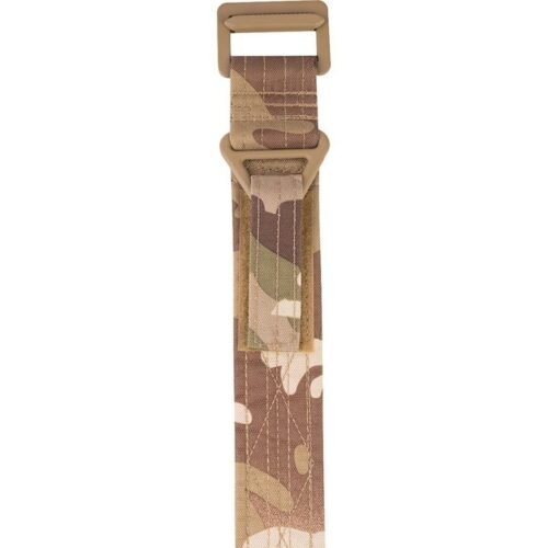 VIPER belt RIGGER BELT 45mm - VCAM