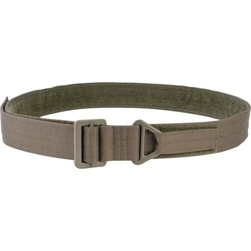 VIPER belt RIGGER BELT 45mm - Green