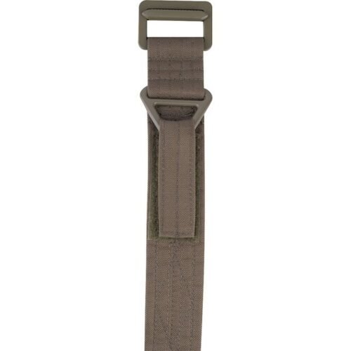 VIPER belt RIGGER BELT 45mm - Green