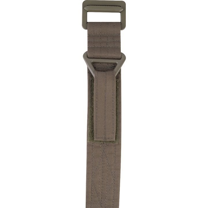 VIPER belt RIGGER BELT 45mm - Green