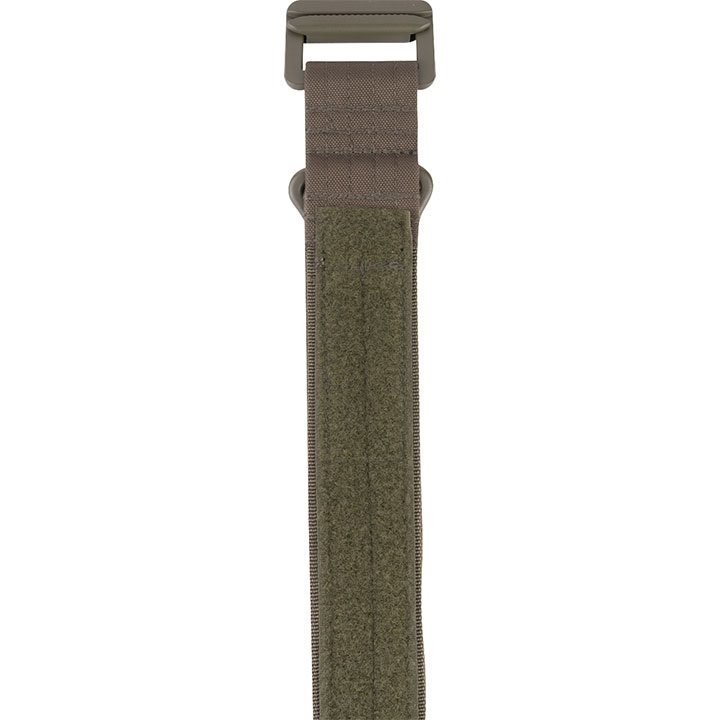 VIPER belt RIGGER BELT 45mm - Green