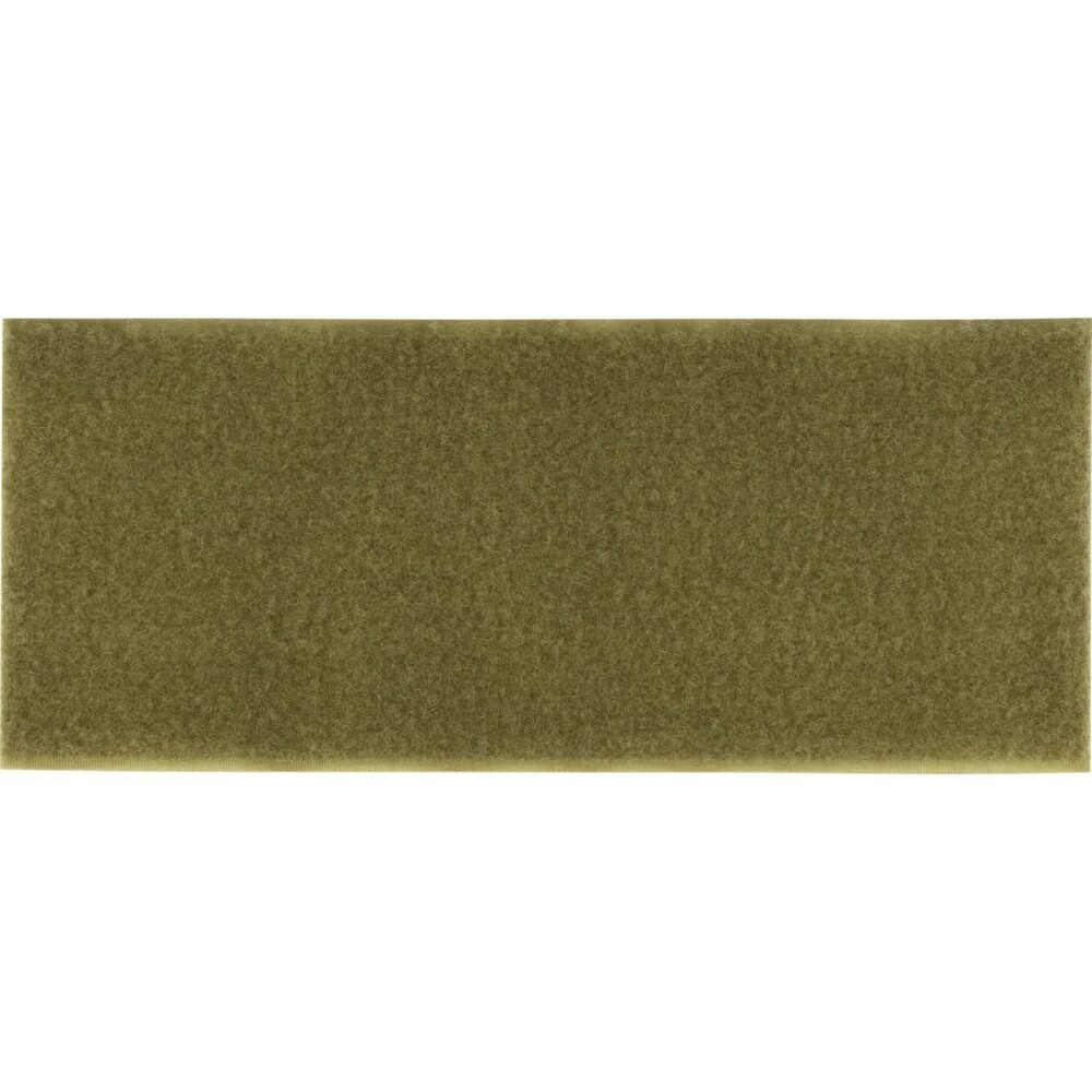 VIPER MOLLE VELCRO VX Front Flap Panel - VCAM