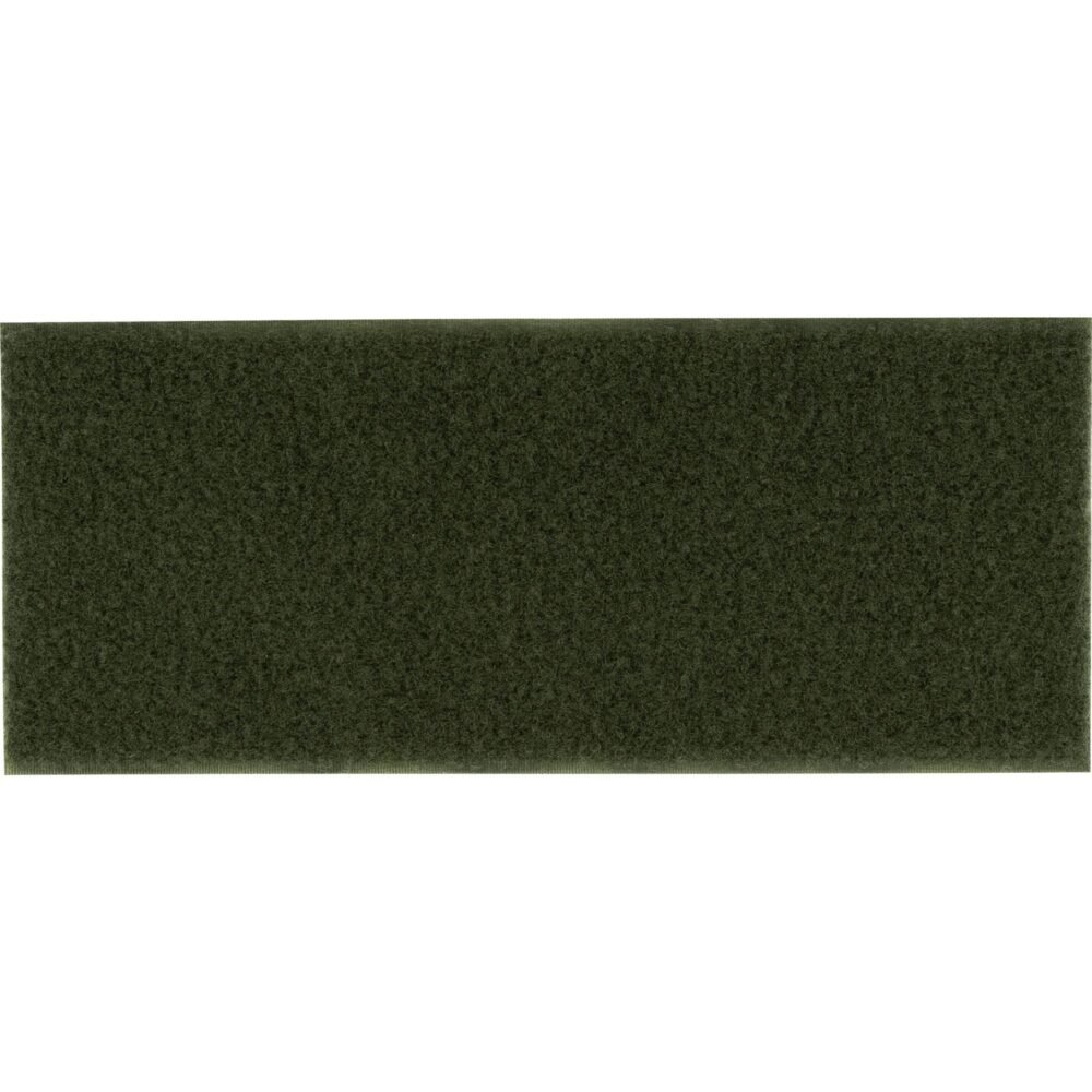 VIPER MOLLE VELCRO VX Front Flap Panel - Green