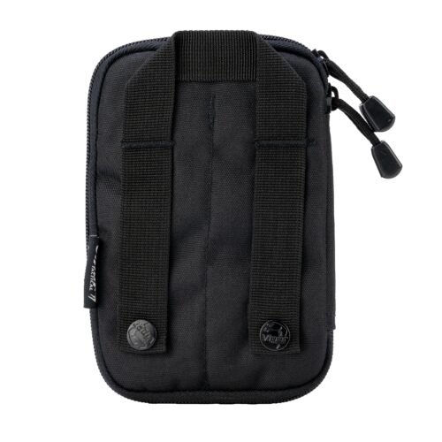 72105 VIPER OPERATORS Utility Pouch - Black