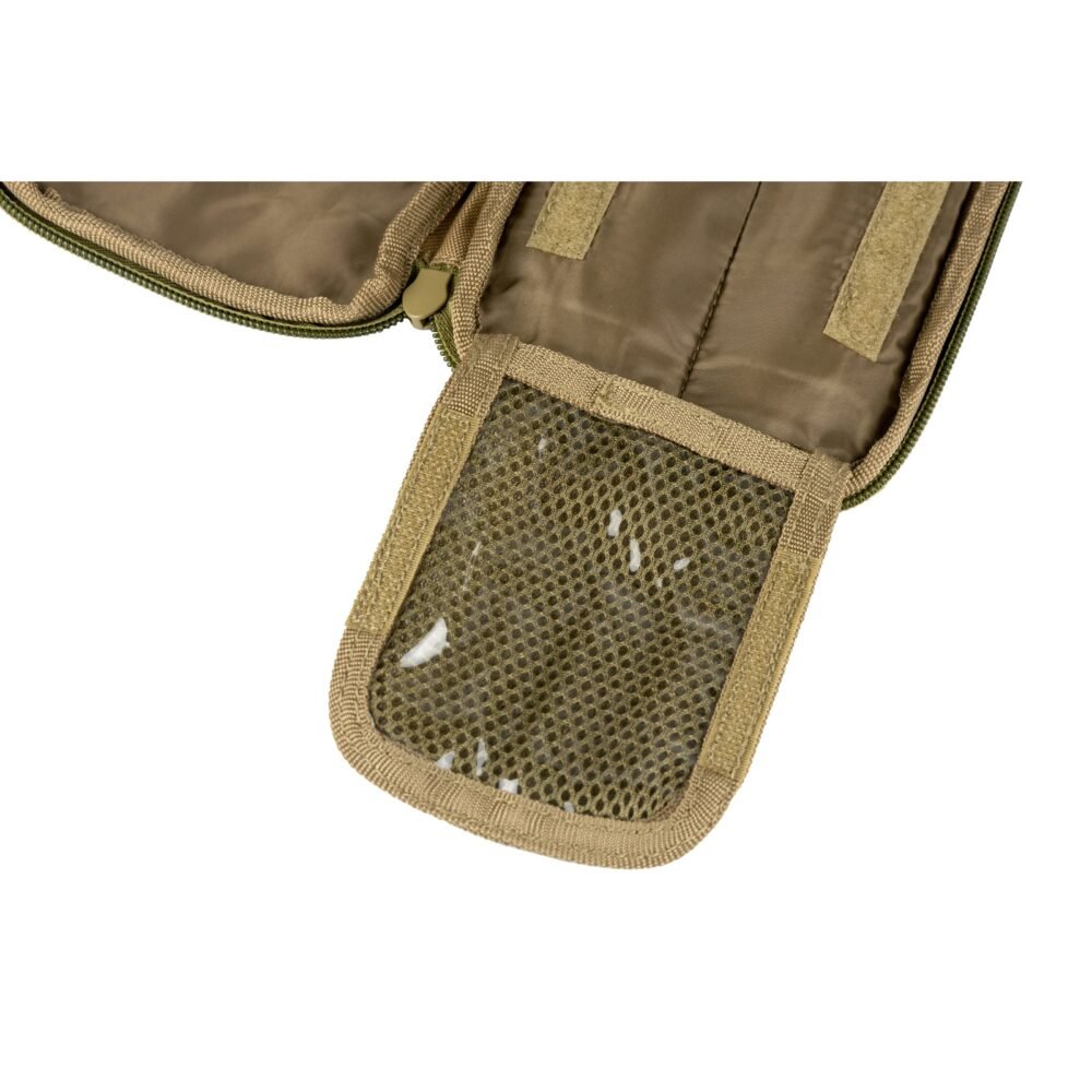 72117 VIPER OPERATORS Utility Pouch - VCAM