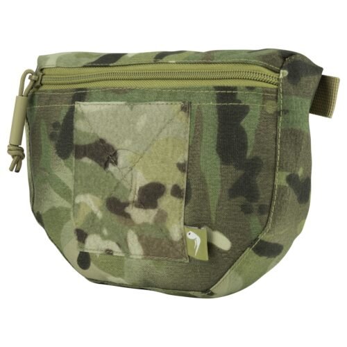 72132 VIPER VX SCROTE Drop-Down Belly Pouch - VCAM