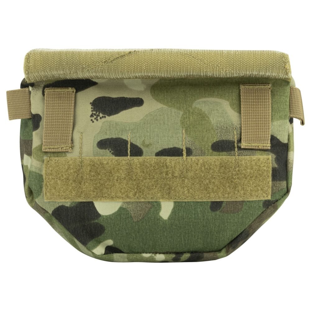 72134 VIPER VX SCROTE Drop-Down Belly Pouch - VCAM
