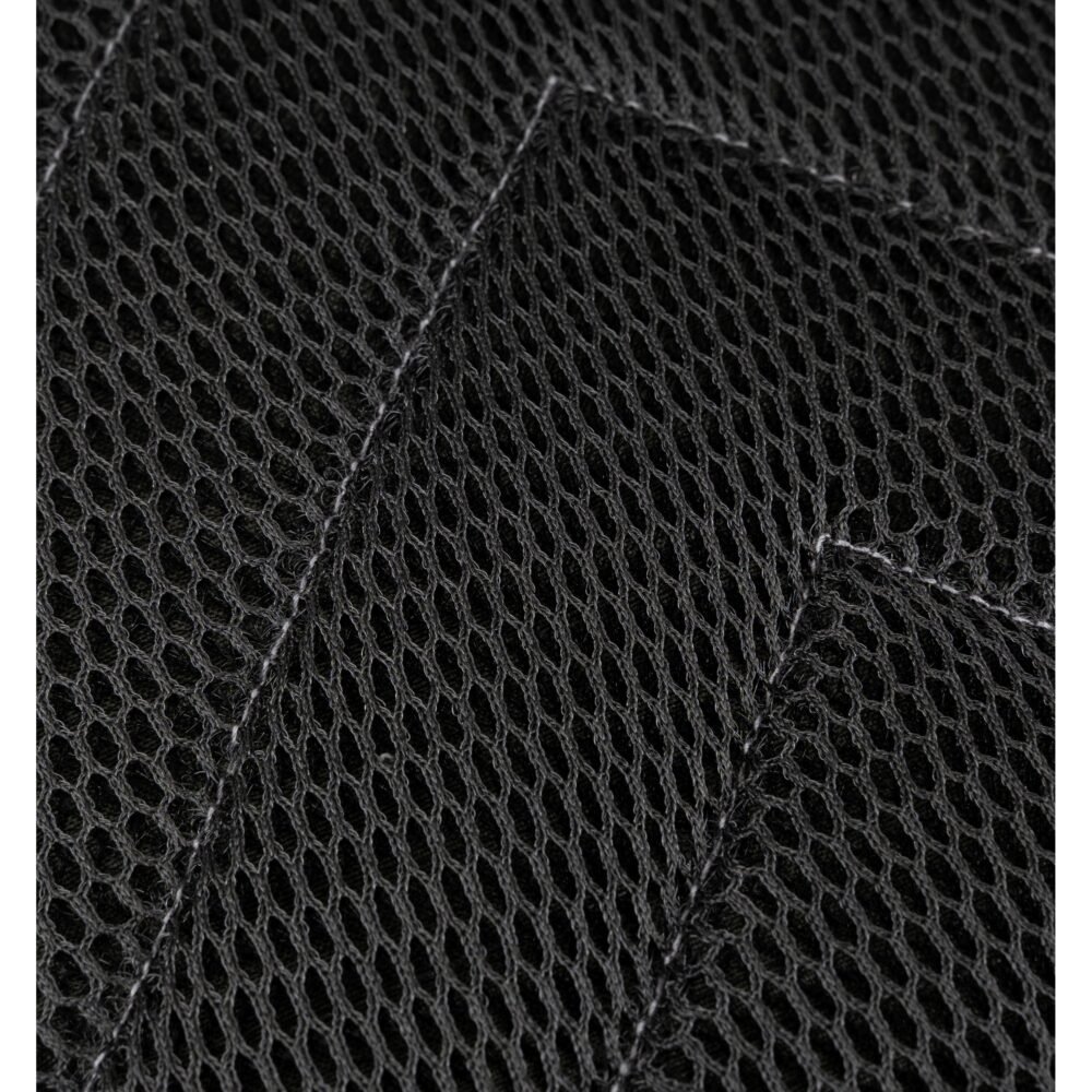 72230 VIPER VX BUCKLE-UP Gen2 Plate Carrier - VCAM Black