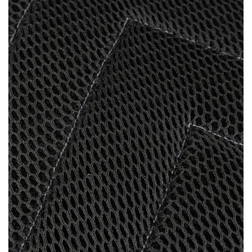 72230 VIPER VX BUCKLE-UP Gen2 Plate Carrier - VCAM Black