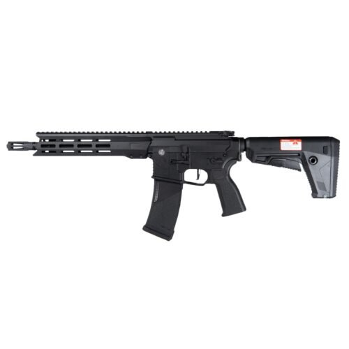 KRYTAC TRIDENT MK3 CRB-M (M-LOK) AEG - Black