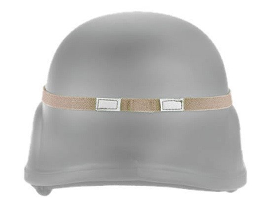 Cat Eyes U.S. Helmet / CAT EYES / KHAKI