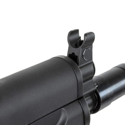 SA AKS-74UN (SA-J81 CORE(TM) HAL ETU Gen.2) - Black