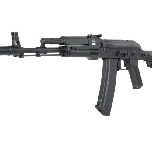 SA AK105 (SA-J79 CORE(TM) HAL ETU Gen.2) - Black