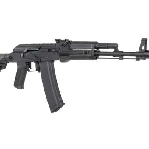 SA AK105 (SA-J79 CORE(TM) HAL ETU Gen.2) - Black