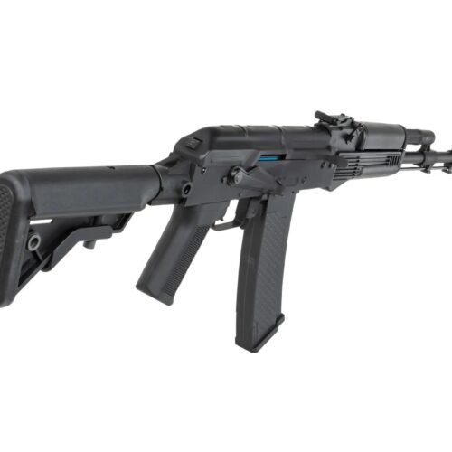 SA AK105 (SA-J79 CORE(TM) HAL ETU Gen.2) - Black
