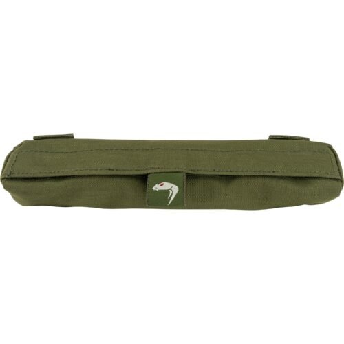 VIPER Signal Flag / Rag VP MARKER - Green