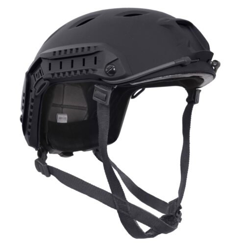 ROTHCO OCC FAST ADVANCED Helmet - Black