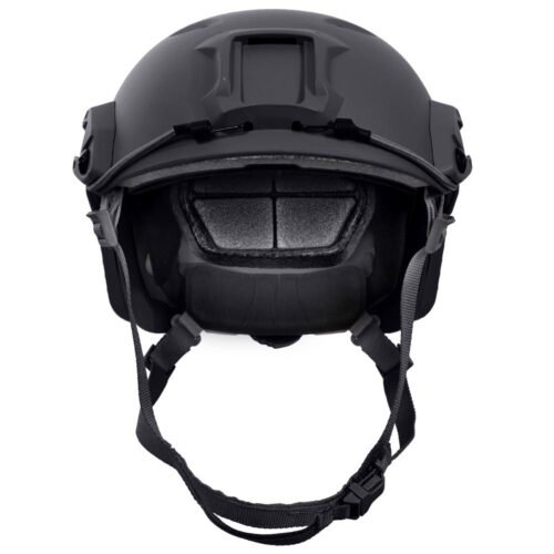 ROTHCO OCC FAST ADVANCED Helmet - Black