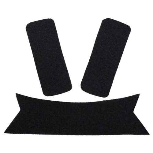 ROTHCO OCC FAST ADVANCED Helmet - Black