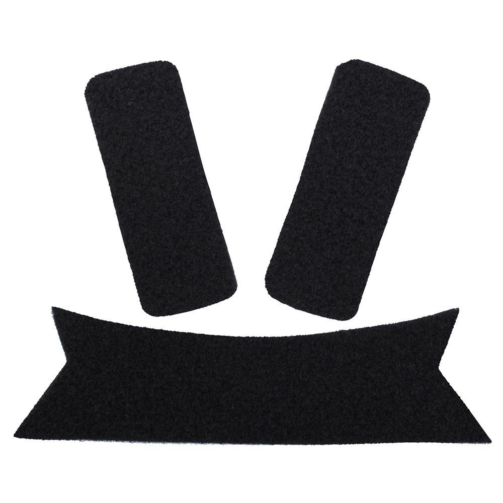 ROTHCO OCC FAST ADVANCED Helmet - Black