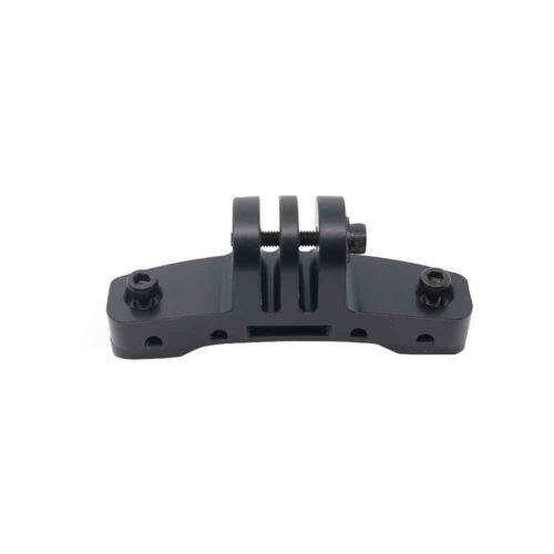 FMA GoPro Camera Mount for F5 STORM / F1 Mask - Black