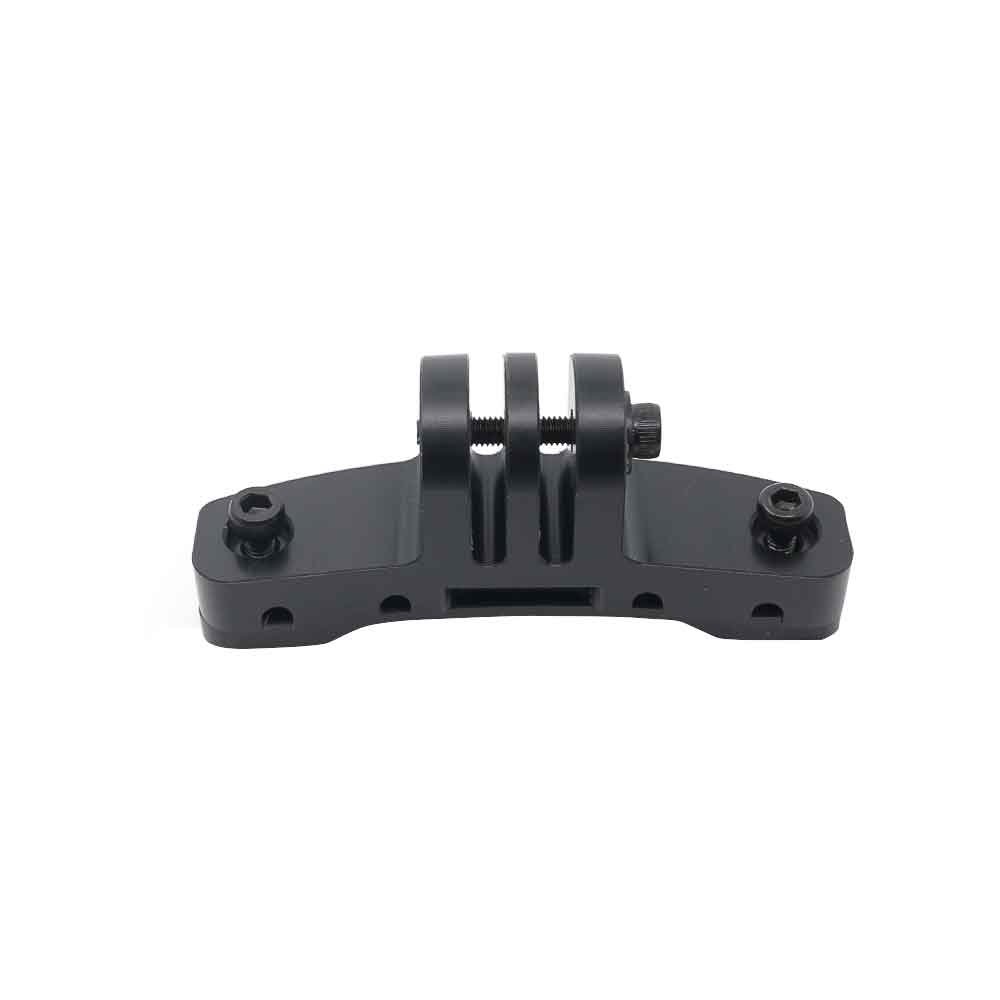 FMA GoPro Camera Mount for F5 STORM / F1 Mask - Black