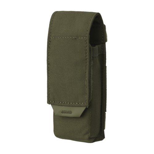 HELIKON CAT Tourniquet Pouch - Green