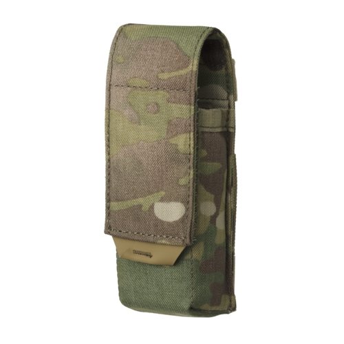 HELIKON CAT Tourniquet Pouch - Multicam(R)