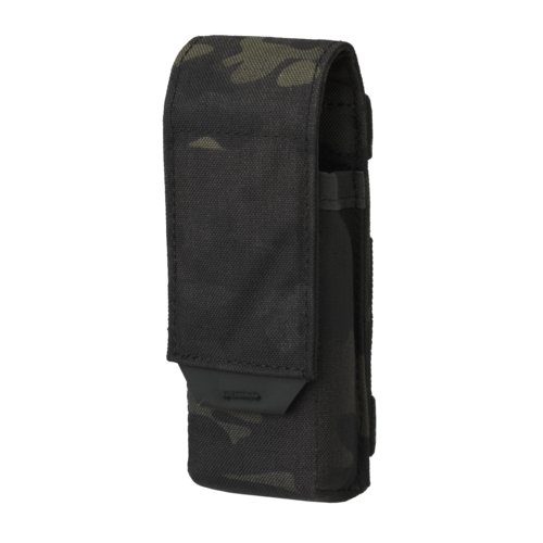 HELIKON CAT Tourniquet Pouch - Multicam(R) Black