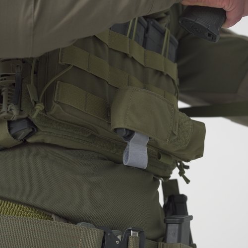 HELIKON CAT Tourniquet Pouch - Multicam(R)