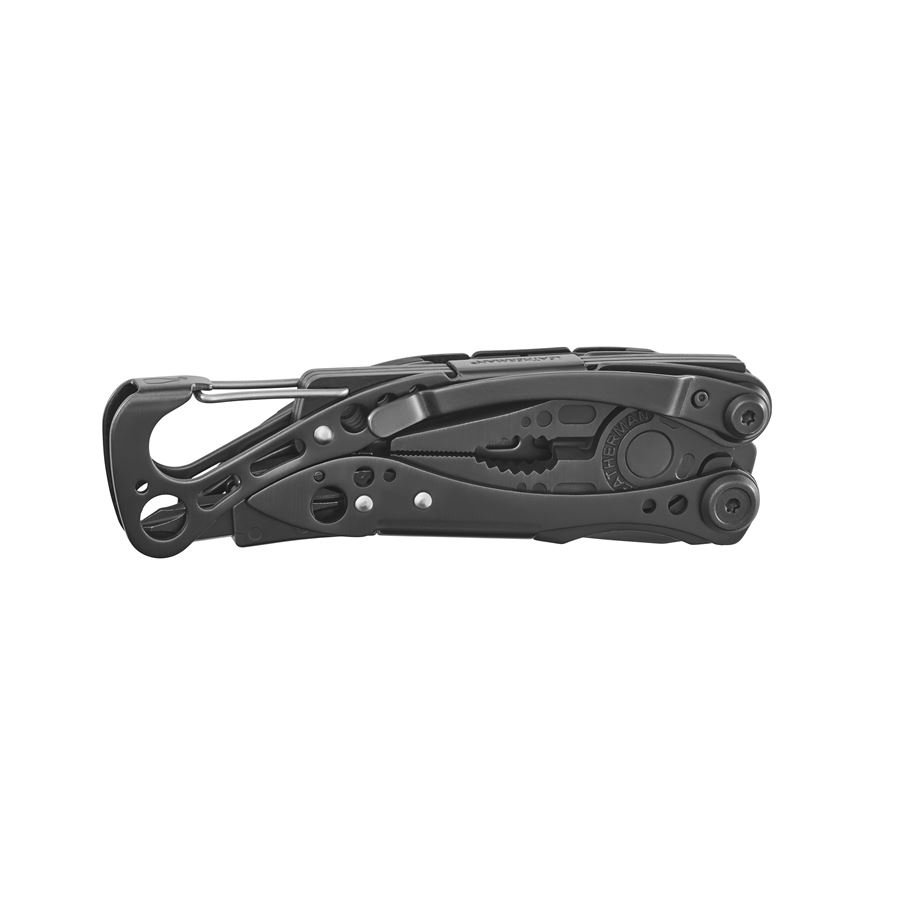 Leatherman Multitool SKELETOOL(R) CX - Grey