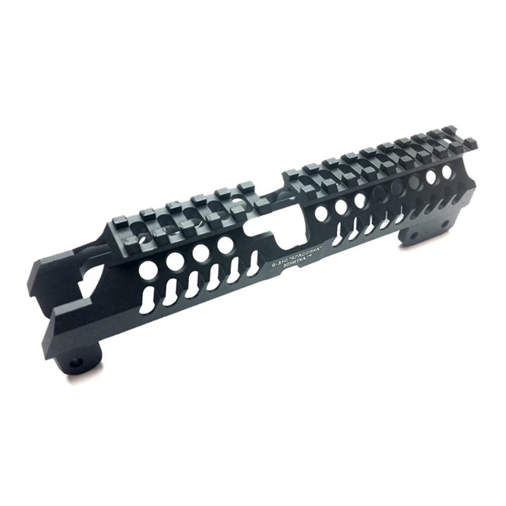 B-31C Upper Handguard for AK Airsoft Gun